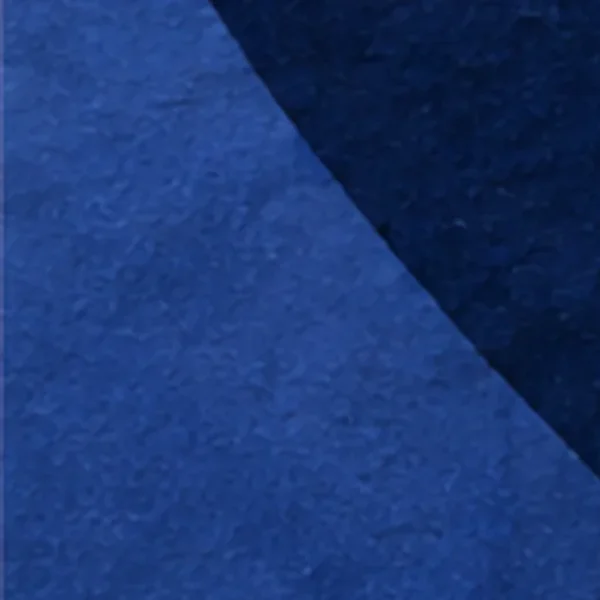 하린하우스 테라피 대표 안내 이미지