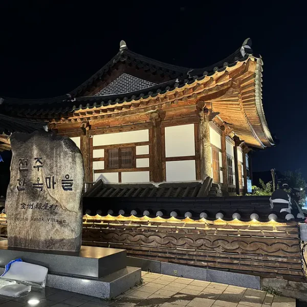 라운지 모먼트가든 테라피 대표 안내 이미지