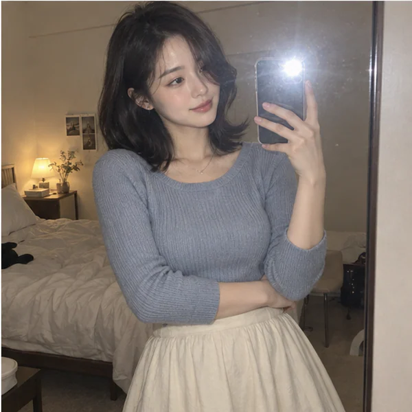 블랑 하린아지트 테라피 대표 안내 이미지