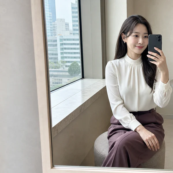 라운지 은서웰빙 테라피 대표 안내 이미지