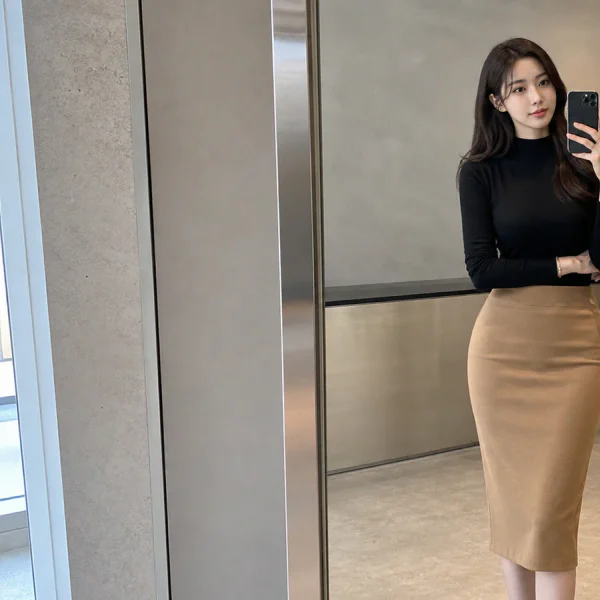 지효라운지 마사지 대표 안내 이미지