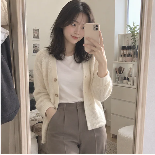로제라운지 테라피 대표 안내 이미지