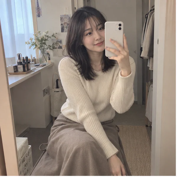 라운지 라엘가든 테라피 대표 안내 이미지