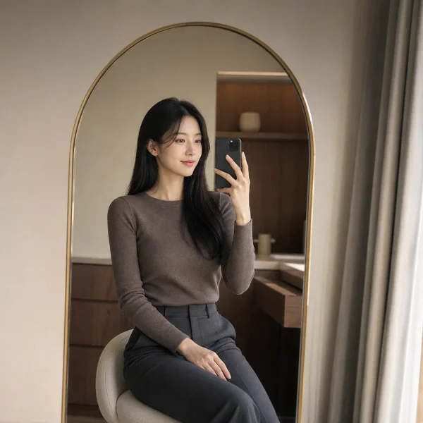 블랑 레이가든 테라피 대표 안내 이미지