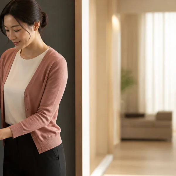 그랜드 새봄플레이스 테라피 대표 안내 이미지