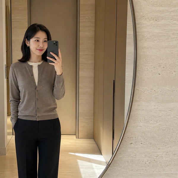 힐링 리브룸 테라피 대표 안내 이미지