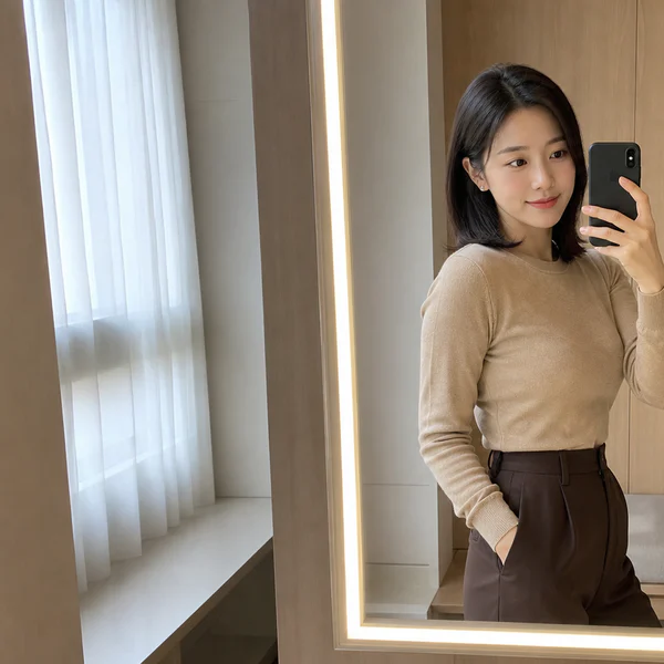 아로마 아모르포레스트 홈타이 제휴업체 이미지