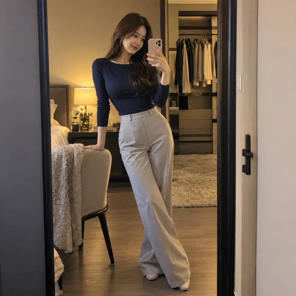 포레스트 하영하우스 홈타이 제휴업체 이미지