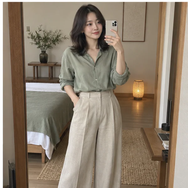 모던 리안센터 홈타이 제휴업체 이미지