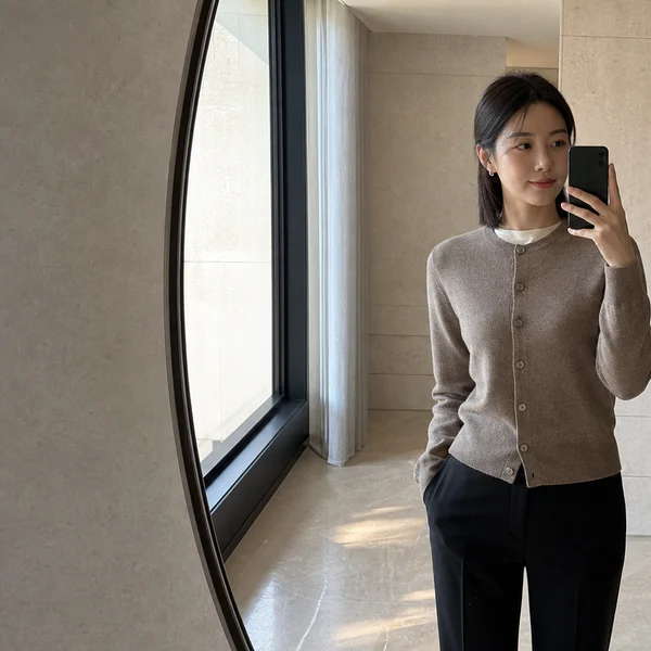 시그니처 블루밍스파 홈타이 제휴업체 이미지