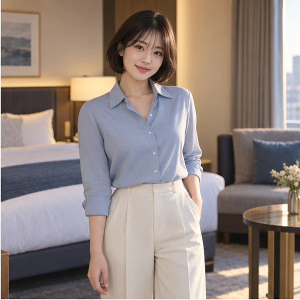 블랑 설현가든 테라피 대표 안내 이미지