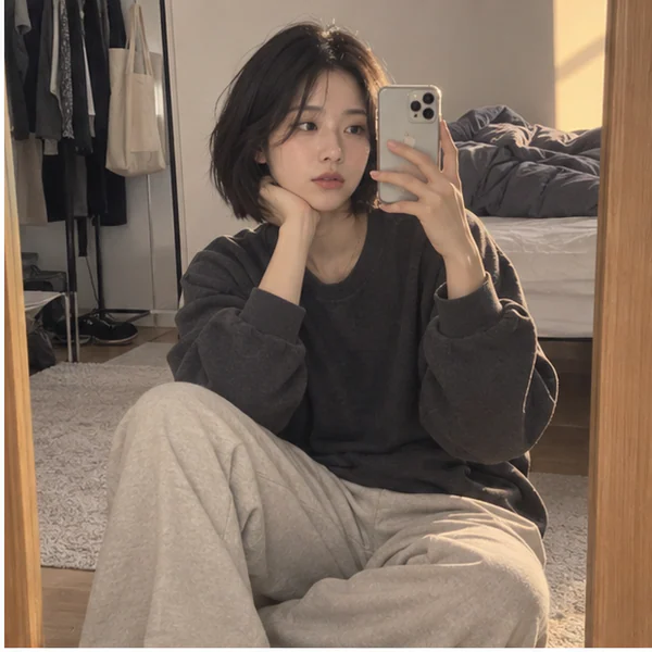 스위트 하린스파 테라피 대표 안내 이미지