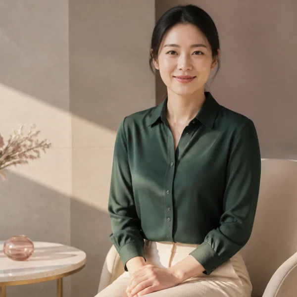 시그니처 해린스파 테라피 제휴업체 이미지