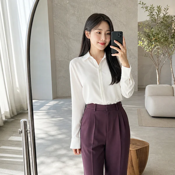 해린라운지 홈타이 제휴업체 이미지