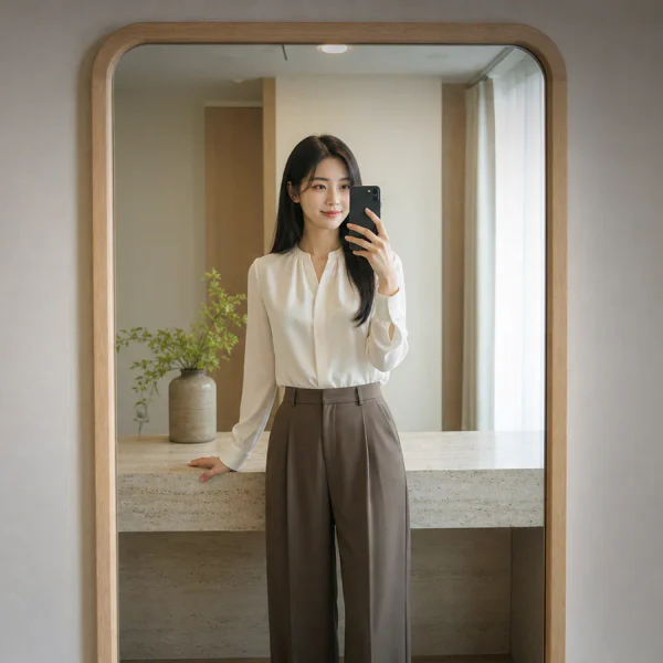 블랑 루나아지트 홈타이 제휴업체 이미지