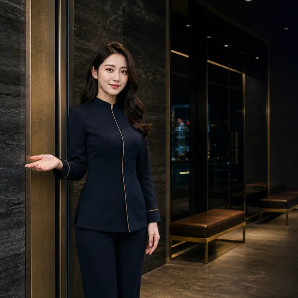 사나하우스 테라피 대표 안내 이미지