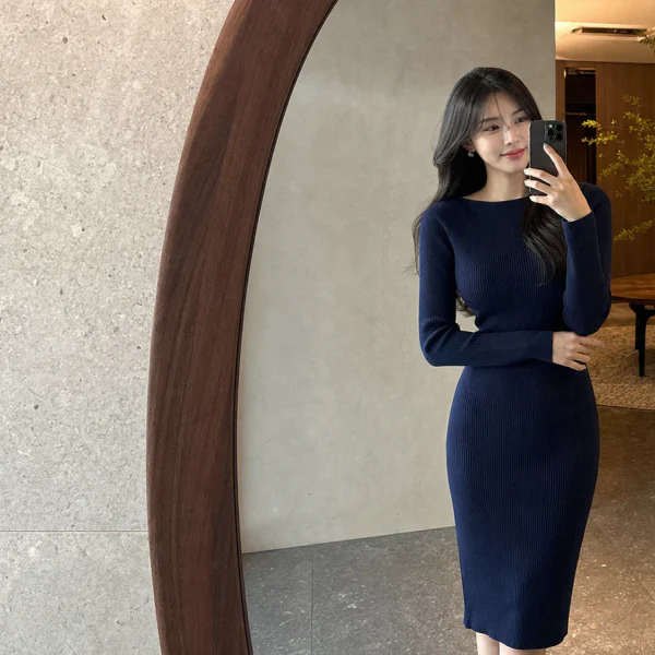 스테이 리안웰빙 마사지 대표 안내 이미지