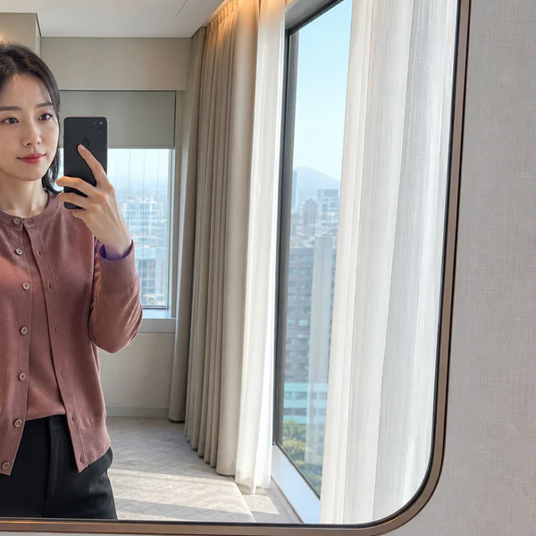 모던 아린센터 테라피 제휴업체 이미지