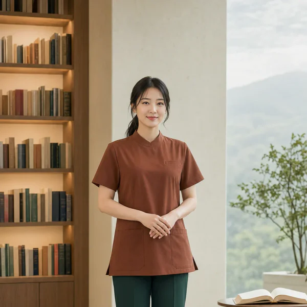 블랑 사나아지트 테라피 대표 안내 이미지