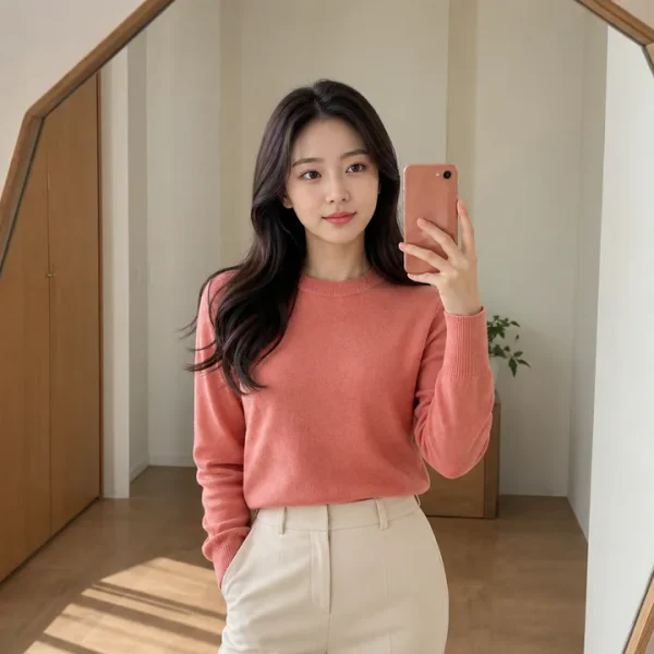 시그니처 로제스파 홈타이 제휴업체 이미지