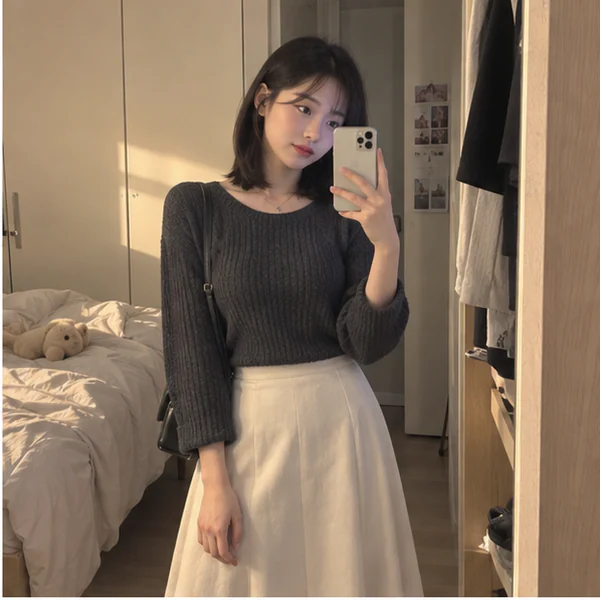 포레스트 새봄하우스 홈타이 대표 안내 이미지