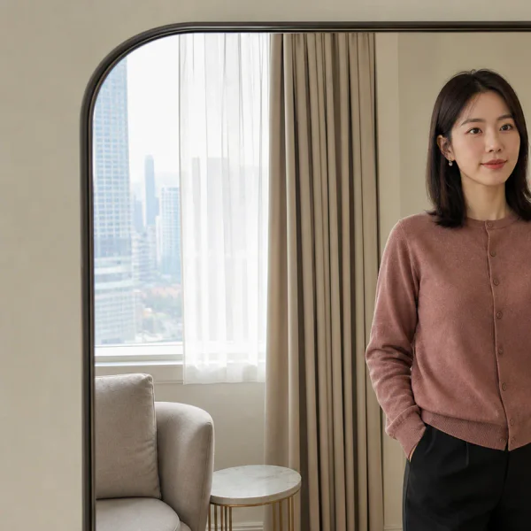 유나스파 테라피 대표 안내 이미지