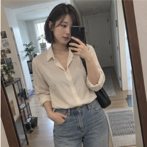 블랑 리브아지트 테라피 대표 안내 이미지