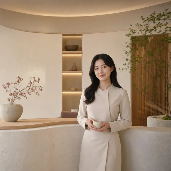 클래식 리브릴렉스 홈타이 제휴업체 이미지