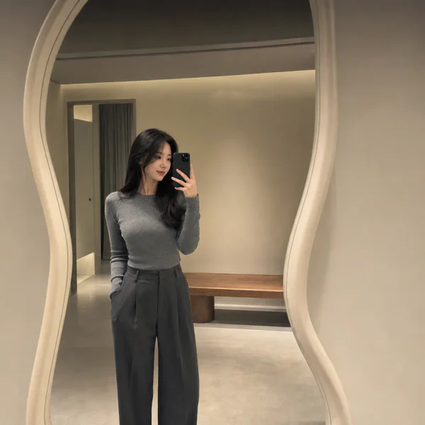 레드존하우스 테라피 대표 안내 이미지