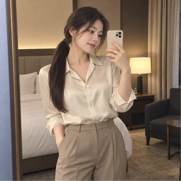 포레스트 다현스튜디오 테라피 대표 안내 이미지