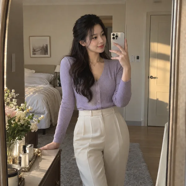 포레스트 마리센터 마사지 대표 안내 이미지