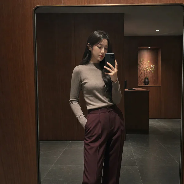 블랑 모먼트센터 테라피 대표 안내 이미지