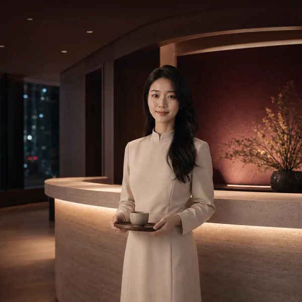 블랑 새봄아지트 테라피 대표 안내 이미지