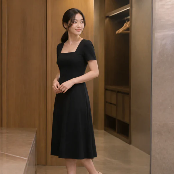 블랑 아이린아지트 테라피 제휴업체 이미지