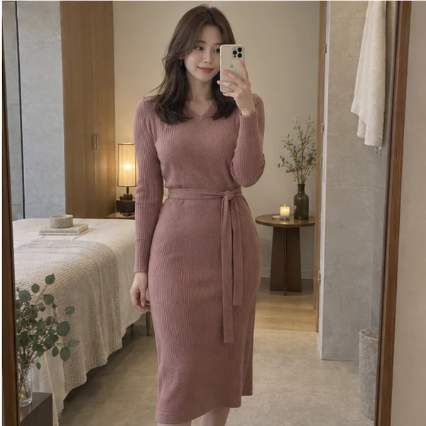 나연라운지 홈타이 제휴업체 이미지