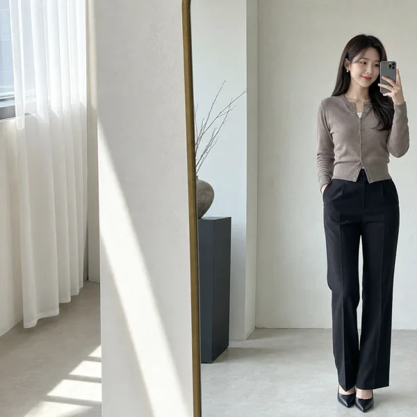 로열 보미스튜디오 테라피 제휴업체 이미지
