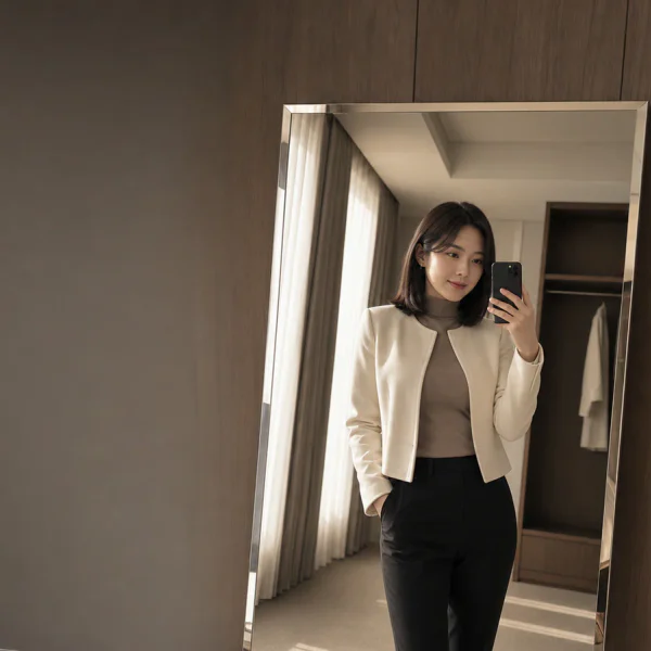 가든 아모르스테이 테라피 대표 안내 이미지
