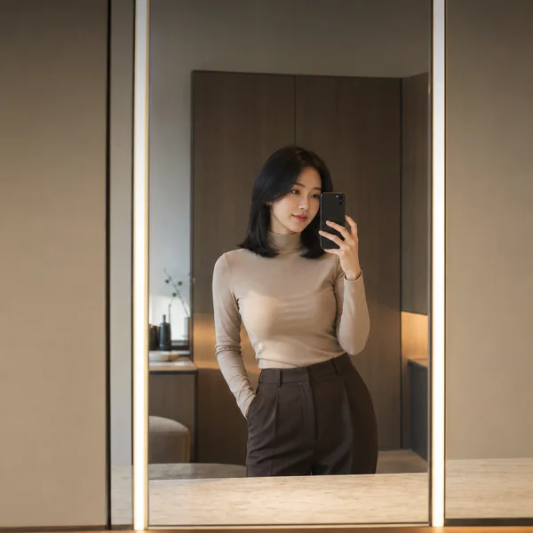 라운지 마리가든 홈타이 제휴업체 이미지