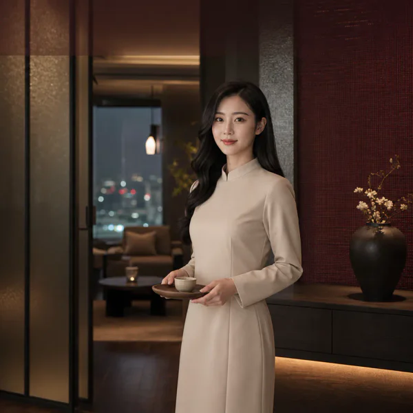 라운지 나연가든 테라피 대표 안내 이미지