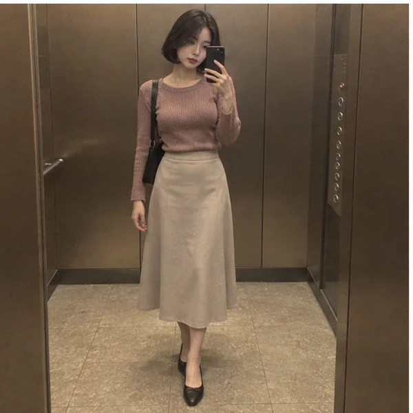 포레스트 닝닝아지트 마사지 대표 안내 이미지