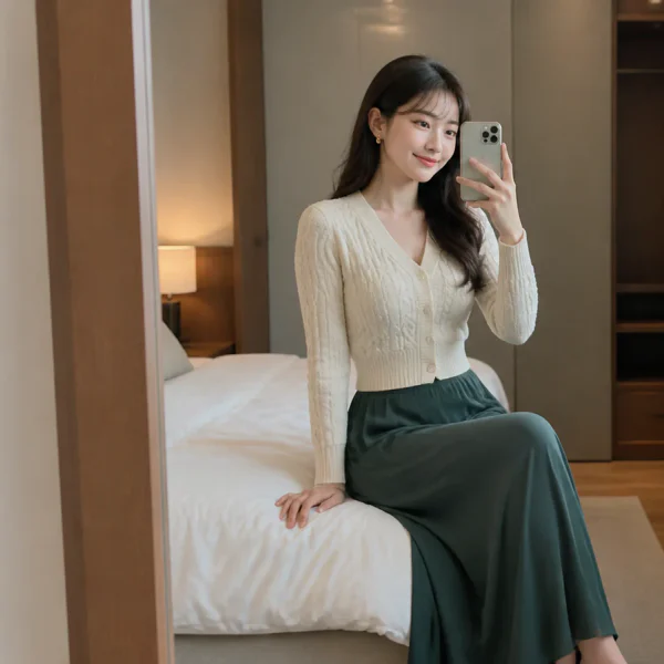 시그니처 설현스튜디오 테라피 대표 안내 이미지