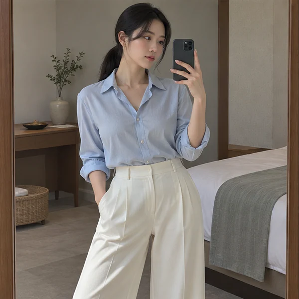 가든 제니스테이 테라피 대표 안내 이미지