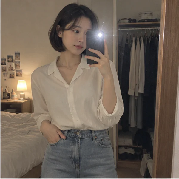 스위트 세레나스테이 마사지 대표 안내 이미지