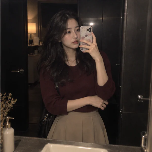 라운지 카리나가든 마사지 제휴업체 이미지