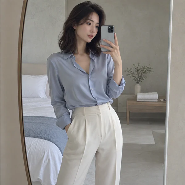 웰니스 민지테라스 홈타이 대표 안내 이미지