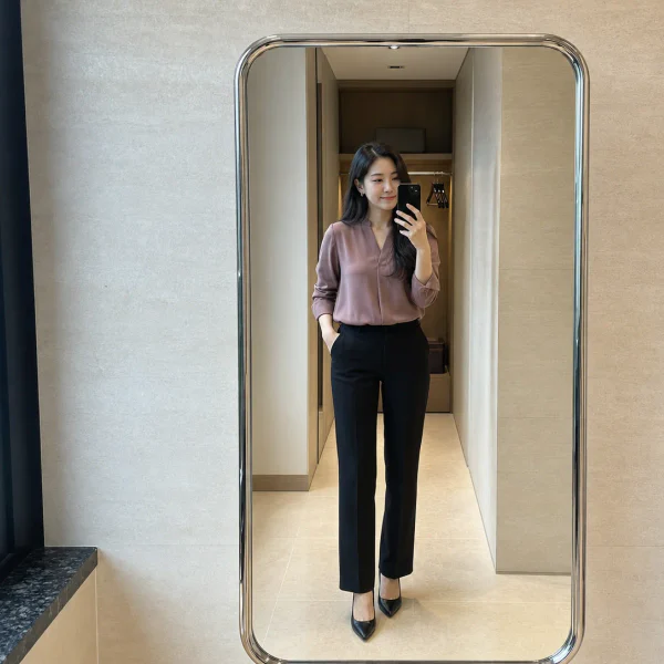 스위트 혜리테라스 테라피 대표 안내 이미지