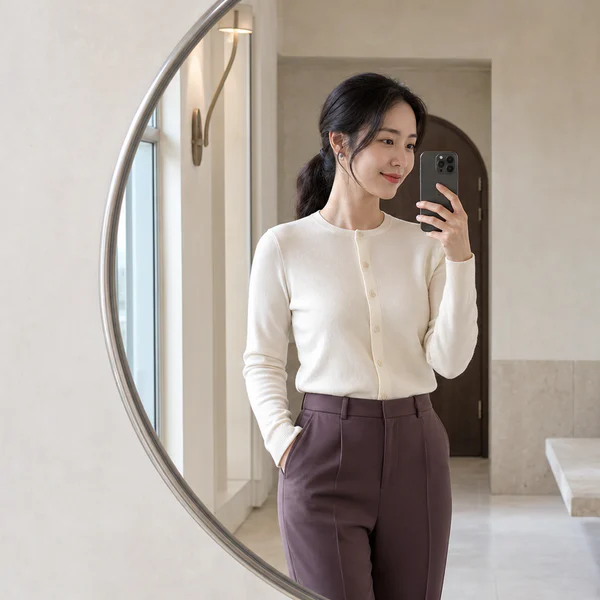 그랜드 새봄테라스 테라피 대표 안내 이미지