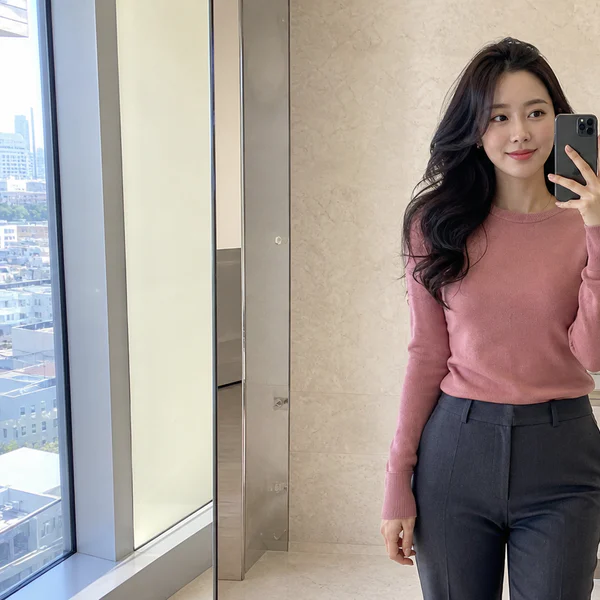 클래식 블루밍스테이 마사지 대표 안내 이미지