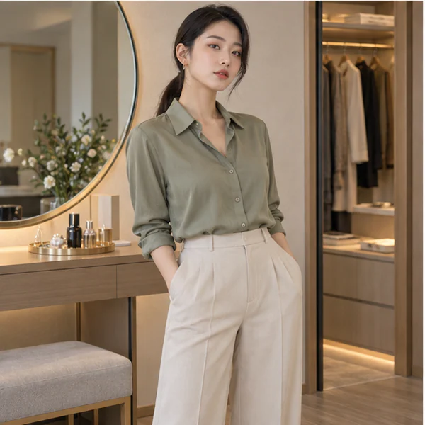 웰니스 설현릴렉스 테라피 대표 안내 이미지