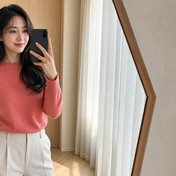 마리라운지 홈타이 제휴업체 이미지